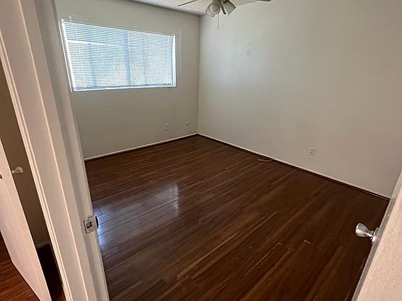 5th image of 1485 N Garfield Ave #3