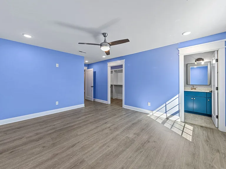 601 Joyce Ave — Photo 64