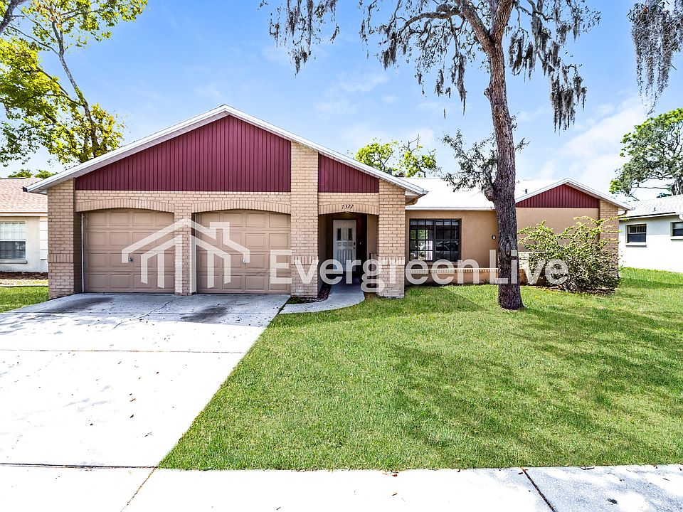 1st image of 7322 Dogleg Ct