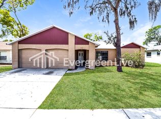 7322 Dogleg Ct, Port Richey, FL 34668