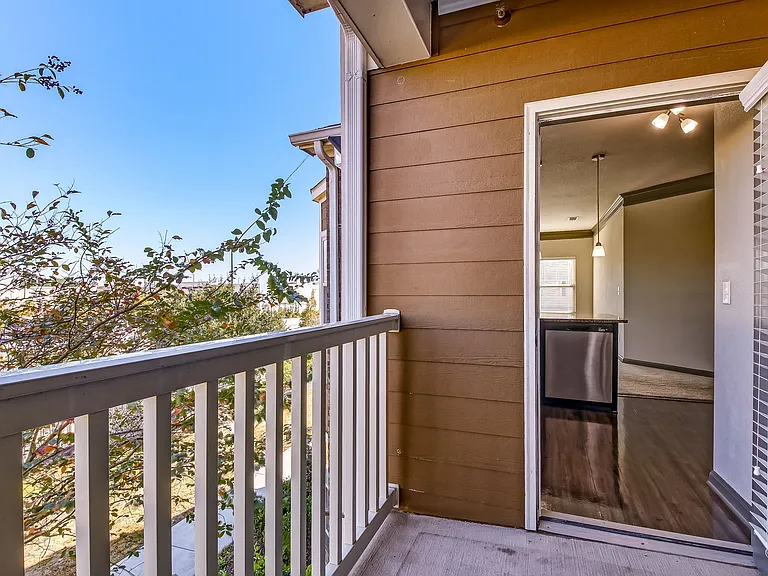 Valdosta - 3 Bed / 2 Bath - 1,455 Sq.Ft.