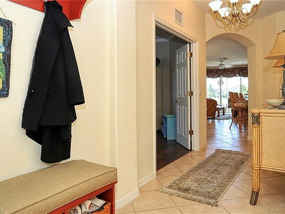 4th image of 14757 Calusa Palms Dr APT 101
