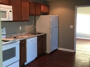 461 Troy Schenectady Rd, Latham, NY 12110