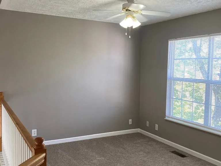 3616 Longhaven Xing — Photo 15