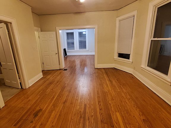 5th image of 2423 N Booth St Unit B