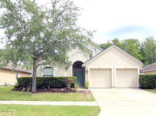13157 Tom Morris Dr, Jacksonville, FL 32224