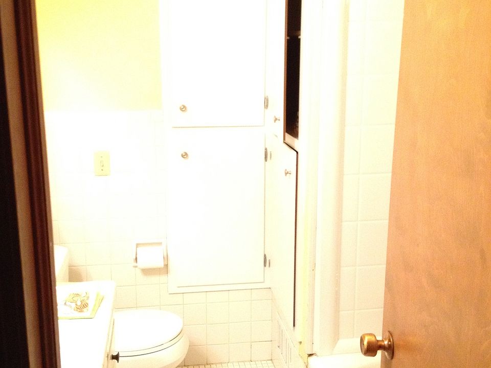 Bath #2