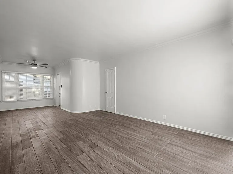 4195 Leimert Blvd #3/4A — Photo 7
