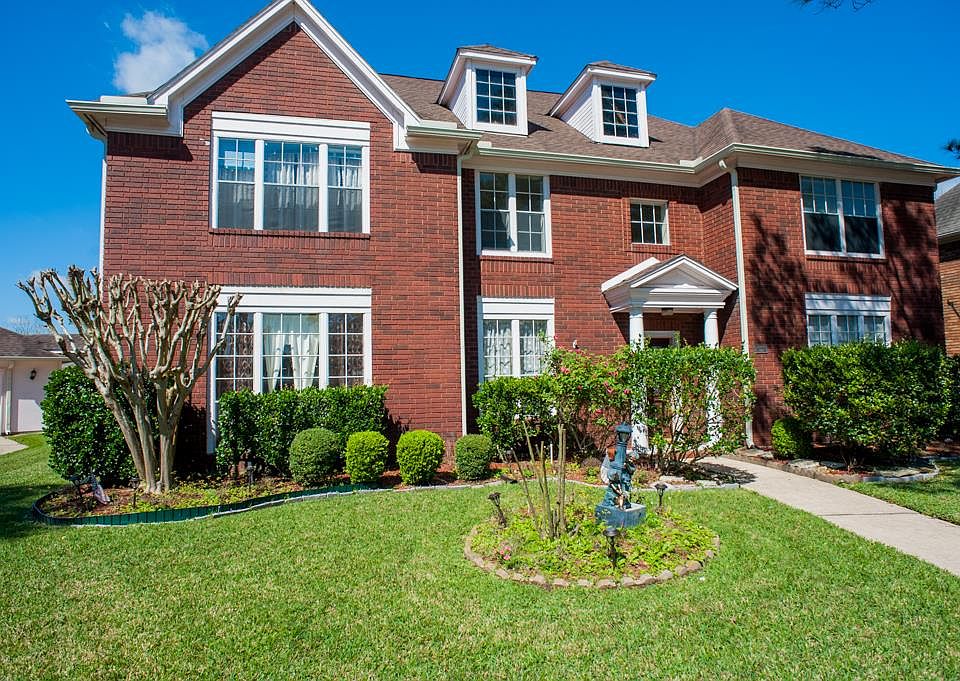 1st image of 2118 Wimbleton Ct