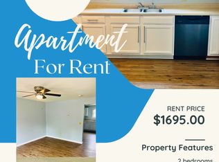 10 Colby Way #C, Ellsworth, ME 04605