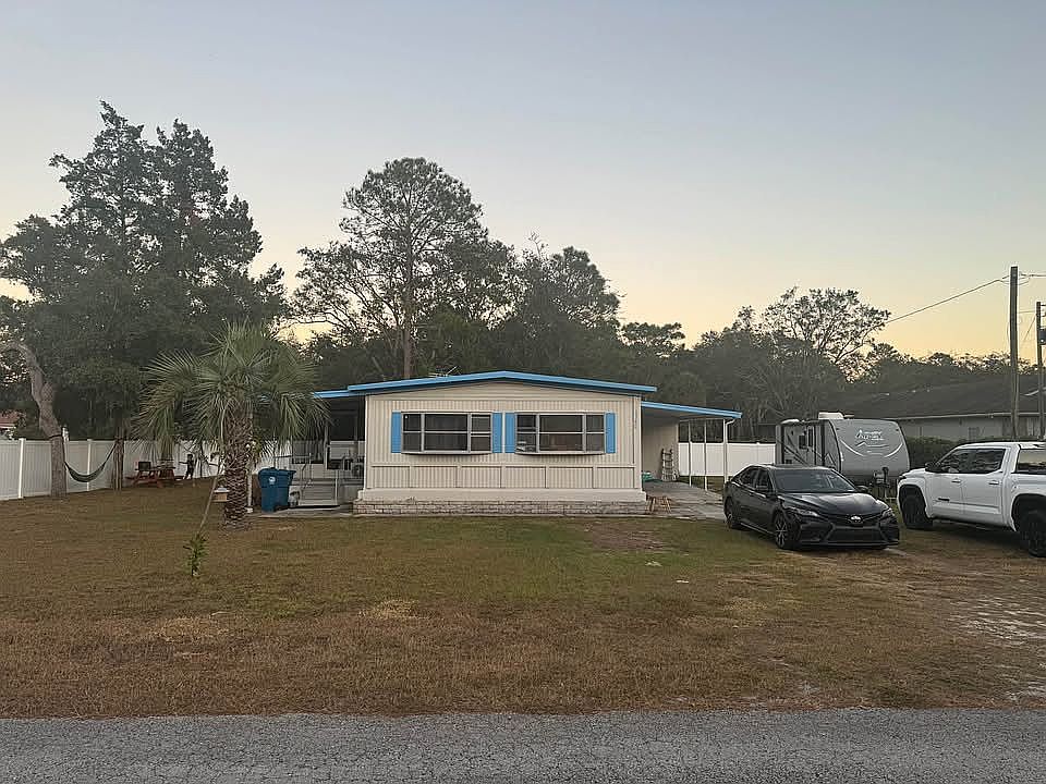 1st image of 3340 Painters St