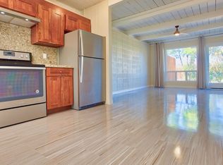 67-298 Kahaone Loop APT A, Waialua, HI 96791