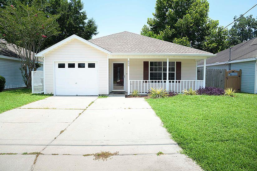 1st image of 633 Jerrells Ave