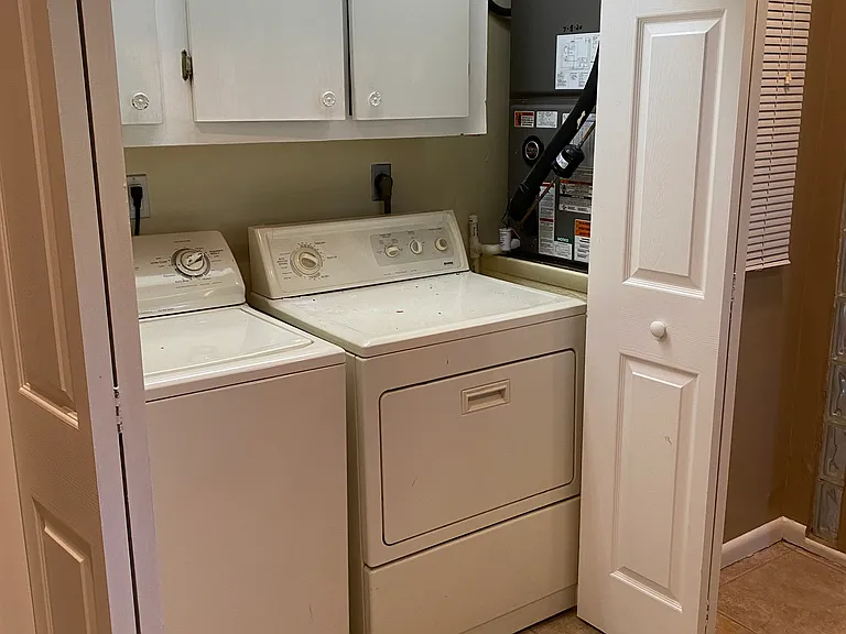 5827 Littlestone Ct #5827 — Photo 7