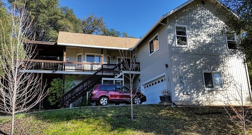 1st image of 488 Arbona Cir N