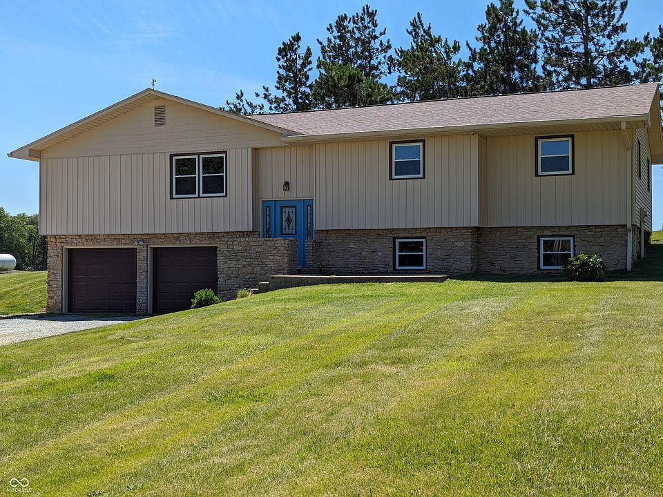 1st image of 8773 S County Road 125 E