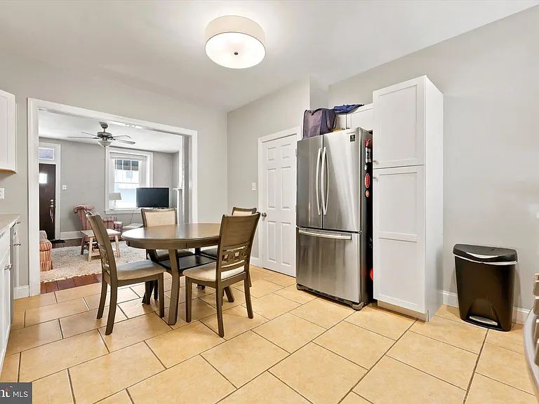 110 Dawson St — Photo 6