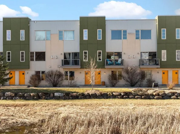 5619 Brendan Avenue, Fitchburg, WI 53711