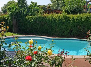 121 Middleton Way, Sacramento, CA