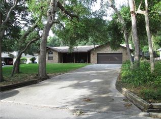 328 E Beach St, Groveland, FL 34736