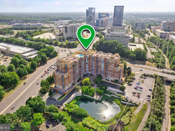 11800 Sunset Hills Rd Unit 1120, Reston, VA 20190