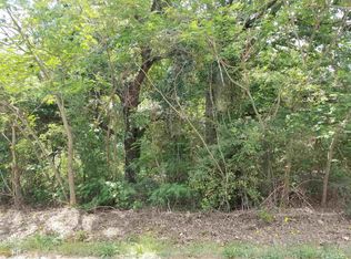 1320 Norton Rd NE, Conyers, GA 30012