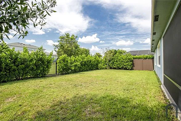 1227 Timber Reap Trl — Photo 12