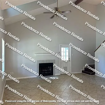 3807 Green Mountain Drive - 1 — Photo 3