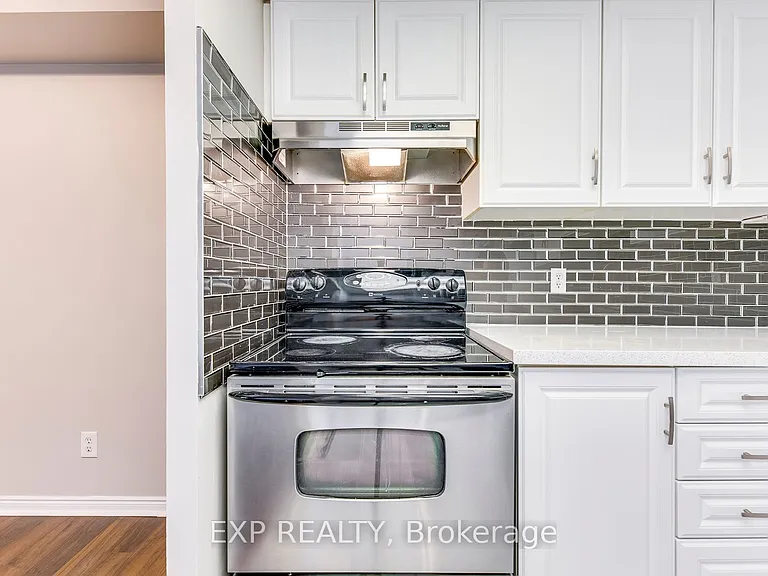 135 Hillcrest Ave #205 — Photo 11