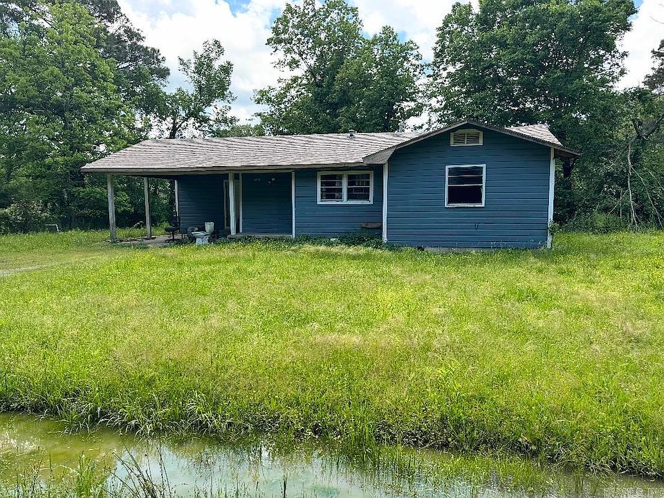 1st image of 5101 Louden Rd