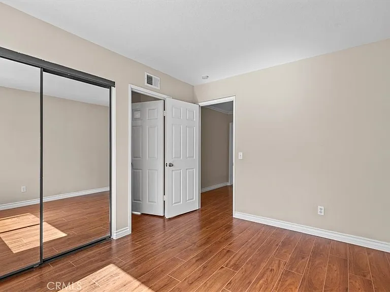 2621 Plaza Del Amo #504 — Photo 11