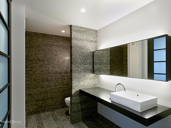 5th image of 20 Pine St APT 901