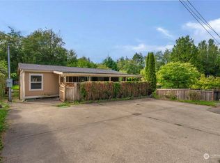 2509 NE Sylvan Way, Bremerton, WA