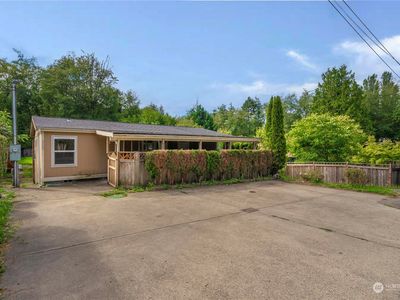 2509 NE Sylvan Way, Bremerton, WA, 98310