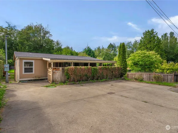 2509 NE Sylvan Way, Bremerton, WA 98310