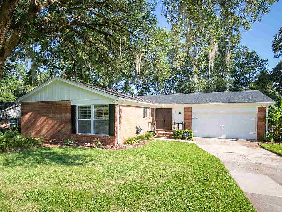 1st image of 3149 Tipperary Dr