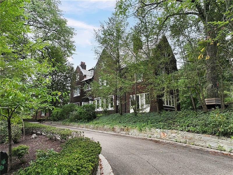 5325 Wilkins Ave, Pittsburgh, PA 15217 Zillow