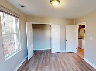 1755 Galen St SE #C, Washington, DC 20020