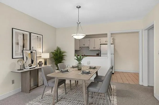 11 Cogswell Ave #15 — Photo 3