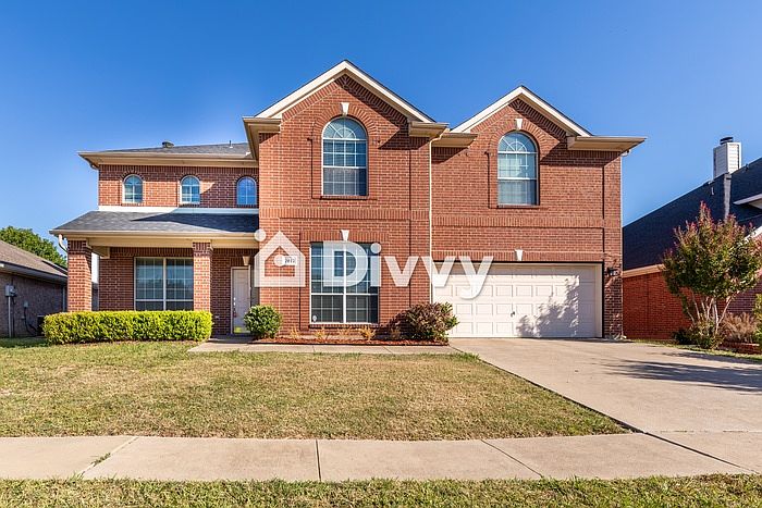 1st image of 7017 Meadow Bend Dr