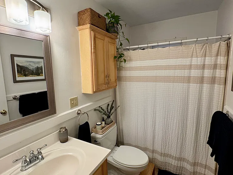 95 Baird St — Photo 12