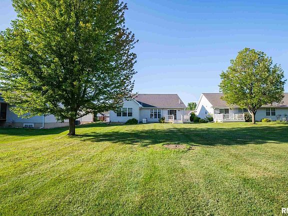 4th image of 3800 W Golf Creek Dr