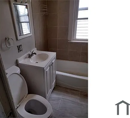 11844 S Yale Ave — Photo 6