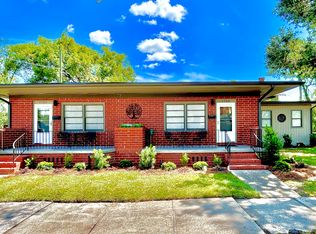 1751 Dancy St, Jacksonville, FL 32205