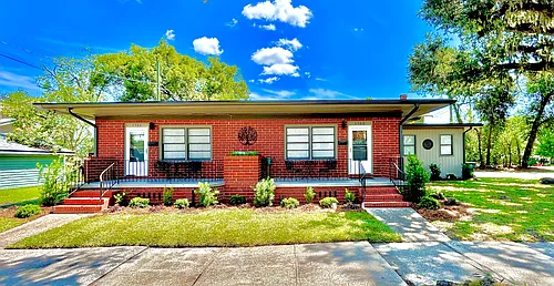 1751 Dancy St Photo 1