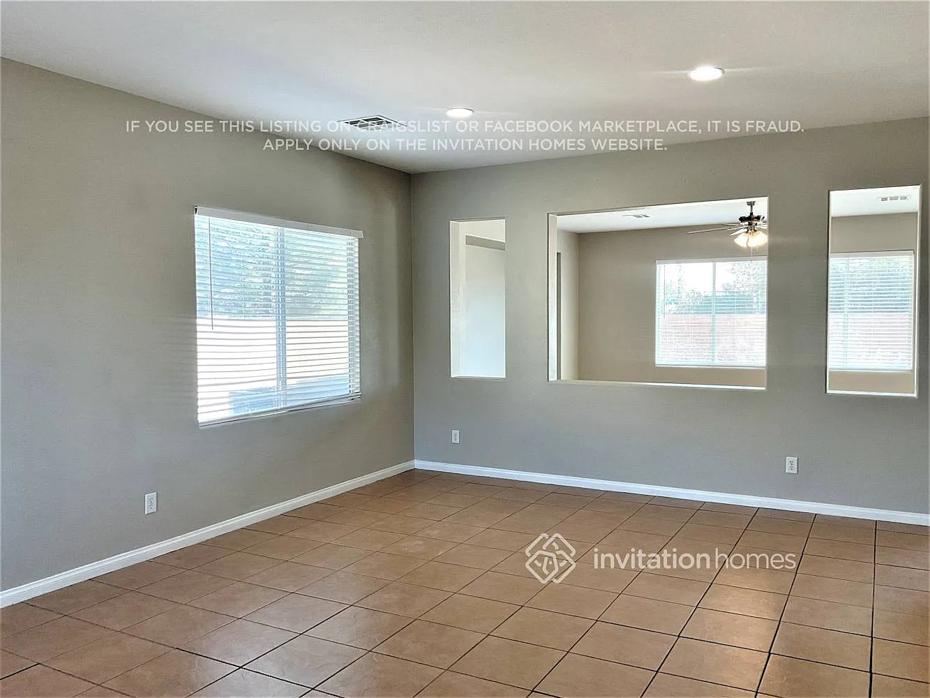3786 Tundra Swan Street Las Vegas, NV 89122 — Photo 3