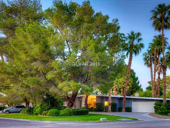 5th image of 125 Stonewood Ct
