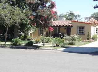 2541 3rd St, La Verne, CA 91750