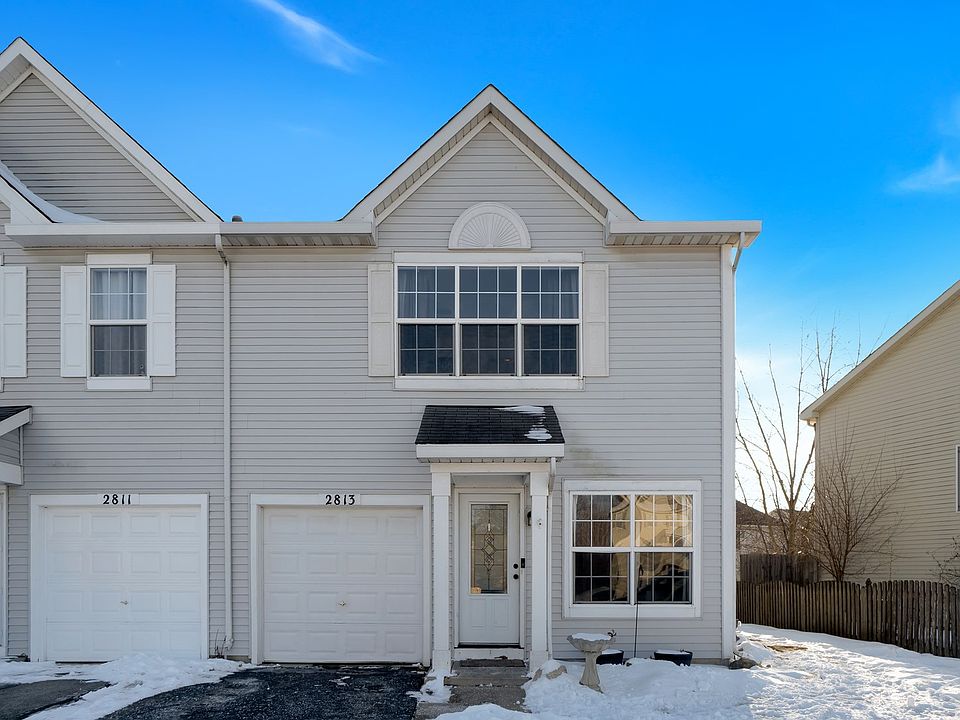 1st image of 2813 Oakmont Dr