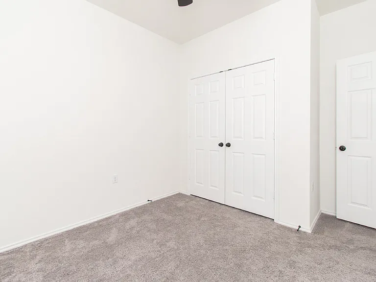 12500 Karasu Dr — Photo 16